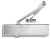 E-TS50, sterkte 1-5 (2-6), max. deurbreedte 1400 mm, max. deurgewicht 120 kg