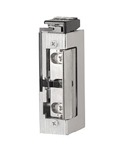 10-24V DC met dagschootsignalering