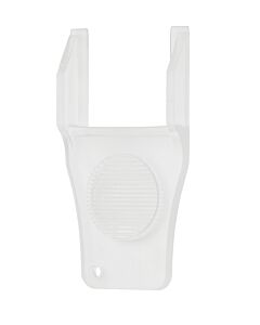 losse resetsleutel voor model 2002SGL (reserve) (10 stuks)