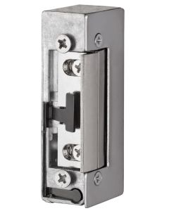 24V= met dagschootsignalering