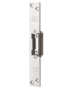 dummy schoot met korte sluitplaat (5 stuks)