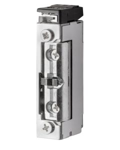 24V= met dagschootsignalering