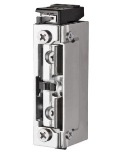 24V= met dagschootsignalering