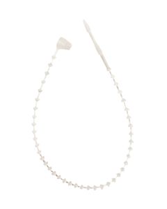 verzegeling (10 stuks)