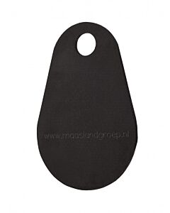 tag Mifare® 1K/EM4200 (10 stuks)